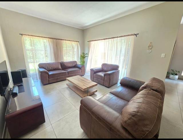 3 BEDROOM HOUSE FOR SALE IN RISIVILLE
